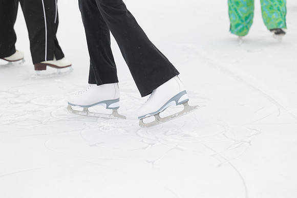 14 Learn to figure Skate (22)