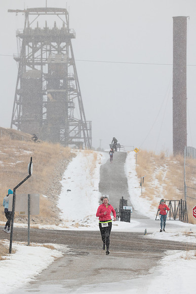 4 Frosty 5K (46)