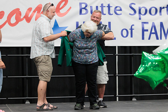 2024 Butte Sports Hall of Fame (428)