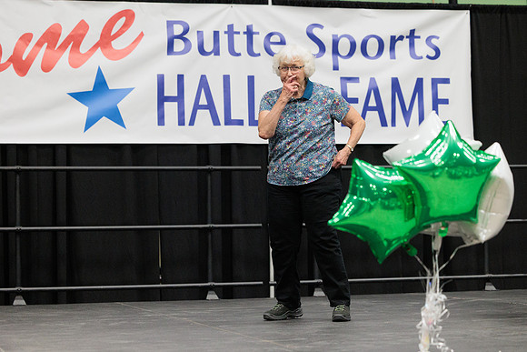 2024 Butte Sports Hall of Fame (425)
