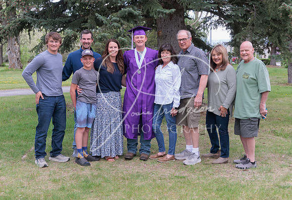 2025 Grads at the Park (287)
