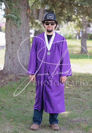 2025 Grads at the Park (45)