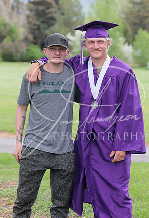 2025 Grads at the Park (349)