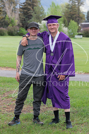2025 Grads at the Park (344)