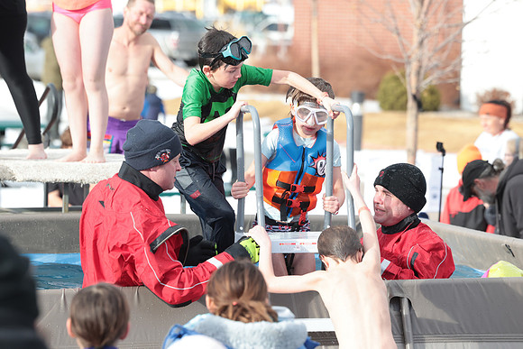 12 Polar Plunge (36)