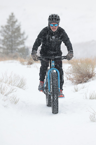 26 Fat Bike Poker Run (36)