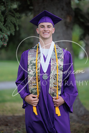 2025 Grads at the Park (194)