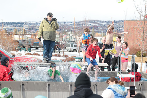 12 Polar Plunge (34)