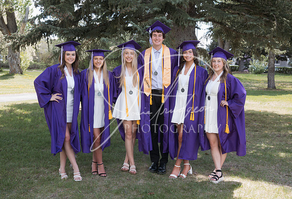 2025 Grads at the Park (91)