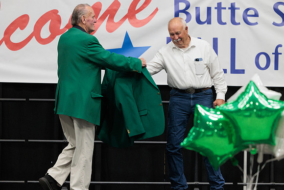 2024 Butte Sports Hall of Fame (406)