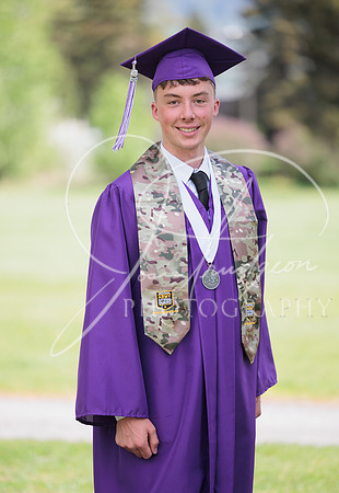 2025 Grads at the Park (258)