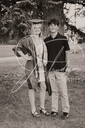 2025 Grads at the Park (138)
