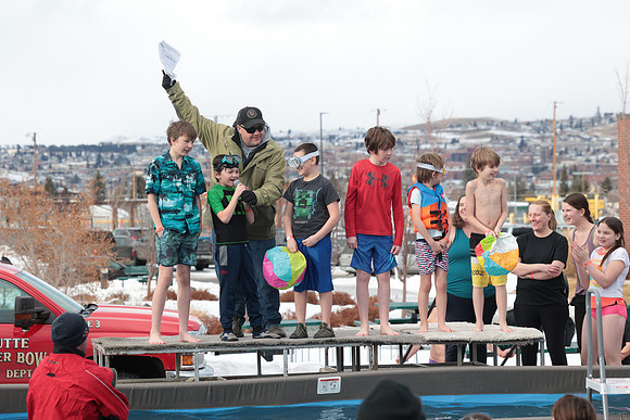 12 Polar Plunge (29)