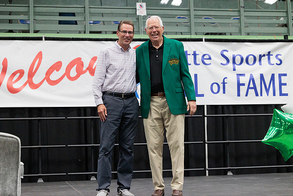 2024 Butte Sports Hall of Fame (533)