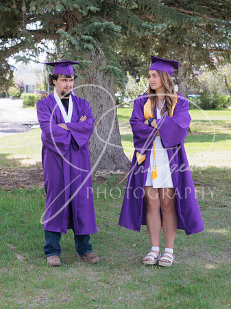 2025 Grads at the Park (38)