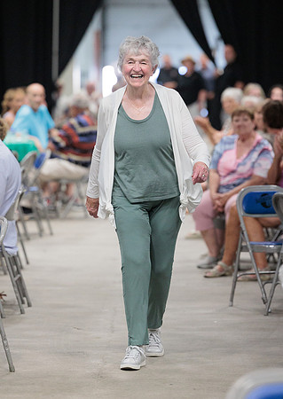 2024 Butte Sports Hall of Fame (438)