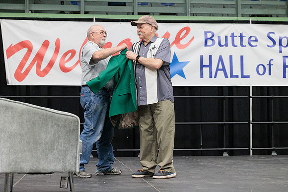 2024 Butte Sports Hall of Fame (547)