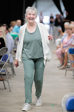 2024 Butte Sports Hall of Fame (441)