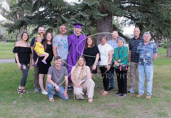 2025 Grads at the Park (98)