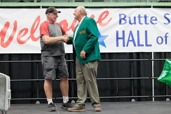 2024 Butte Sports Hall of Fame (517)