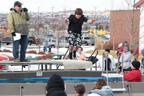 12 Polar Plunge (48)