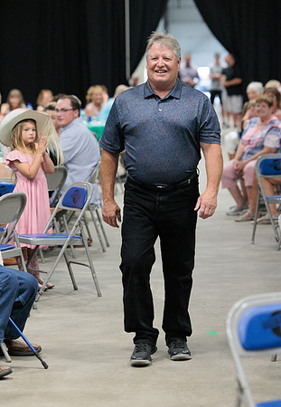 2024 Butte Sports Hall of Fame (557)
