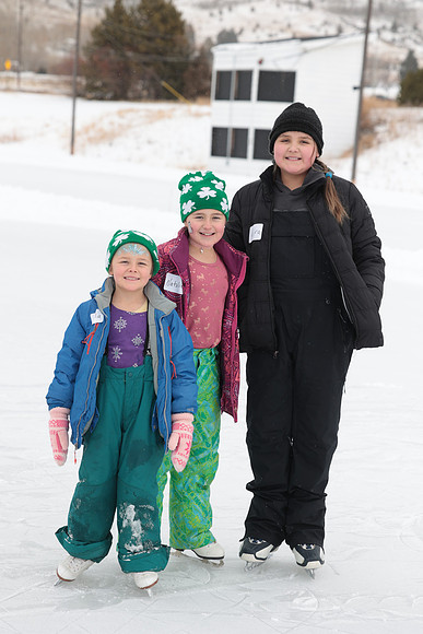 14 Learn to figure Skate (23)