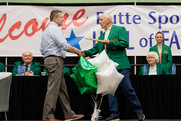 2024 Butte Sports Hall of Fame (101)