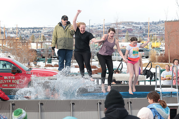 12 Polar Plunge (41)