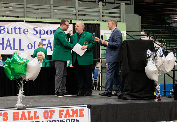 2024 Butte Sports Hall of Fame (50)