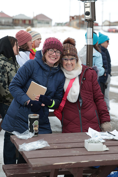 4 Frosty 5K (2)
