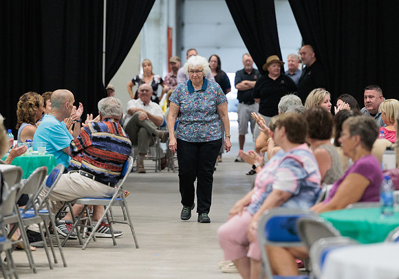 2024 Butte Sports Hall of Fame (420)
