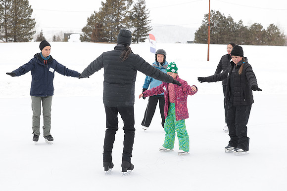 14 Learn to figure Skate (15)