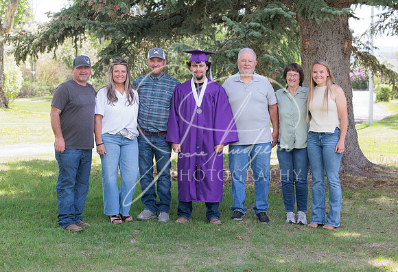 2025 Grads at the Park (63)