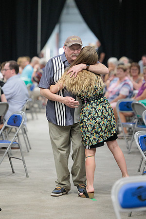 2024 Butte Sports Hall of Fame (540)