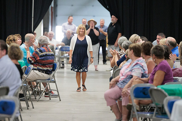 2024 Butte Sports Hall of Fame (468)