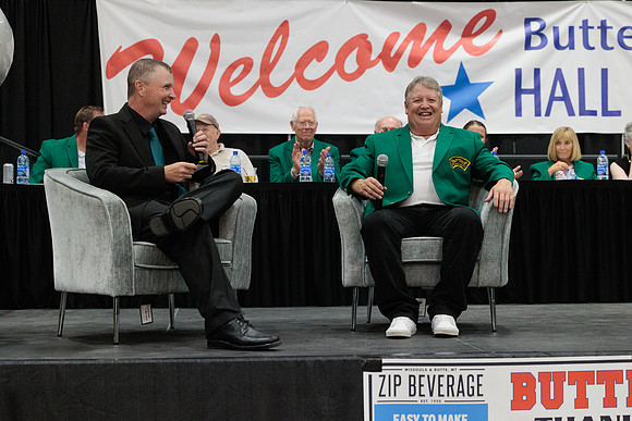 2024 Butte Sports Hall of Fame (213)