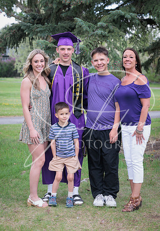 2025 Grads at the Park (511)