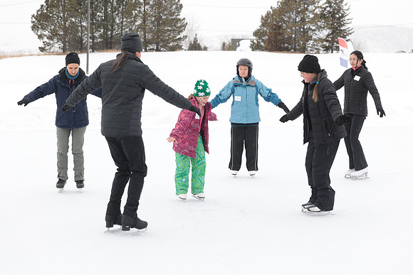 14 Learn to figure Skate (16)