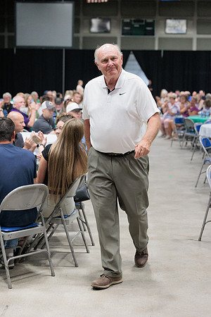 2024 Butte Sports Hall of Fame (511)