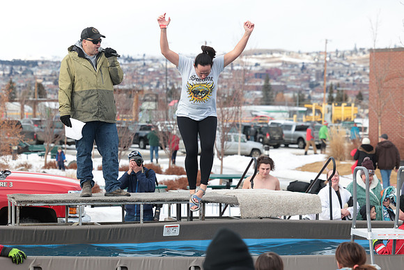 12 Polar Plunge (50)