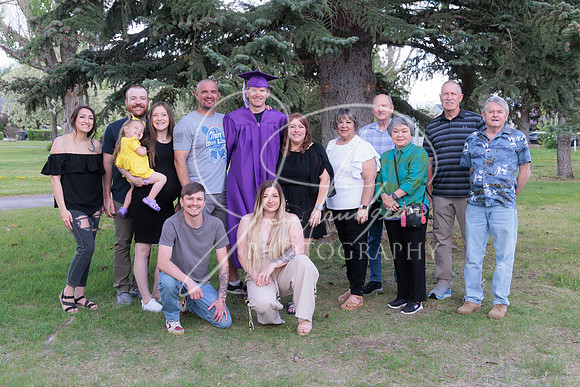 2025 Grads at the Park (100)