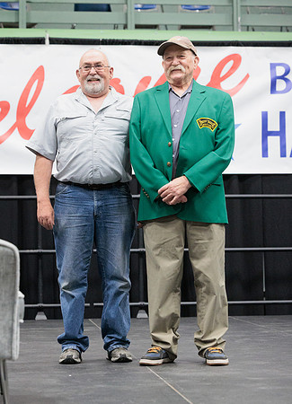 2024 Butte Sports Hall of Fame (552)