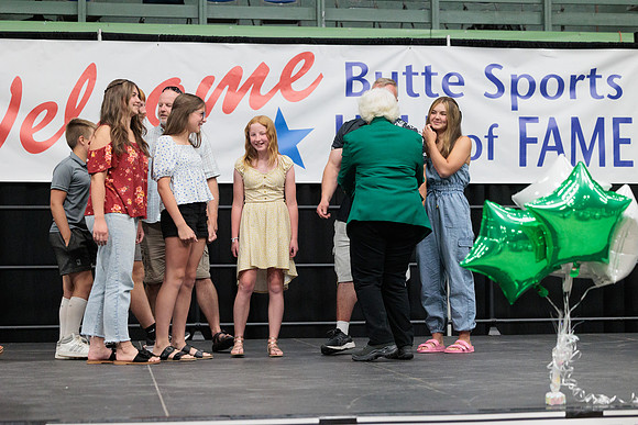 2024 Butte Sports Hall of Fame (431)