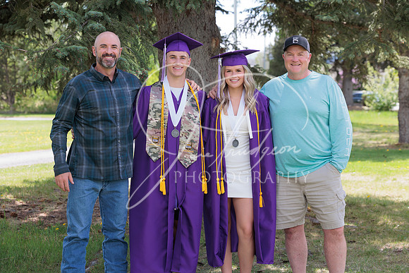 2025 Grads at the Park (174)