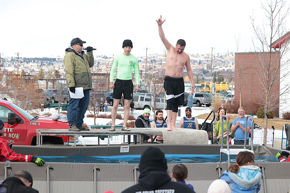 12 Polar Plunge (54)