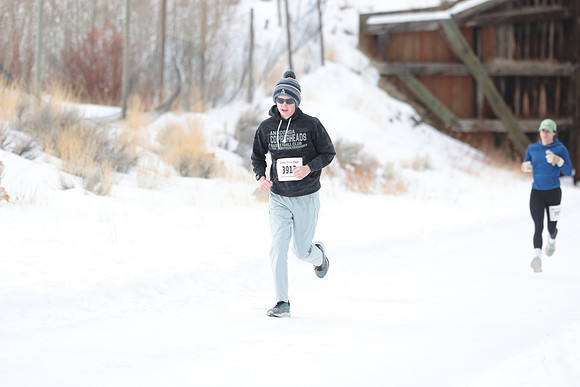 4 Frosty 5K (10)
