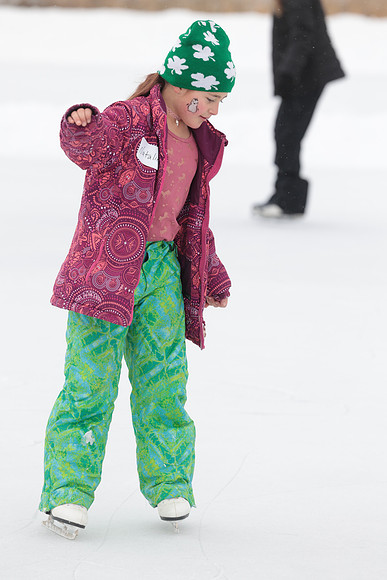 14 Learn to figure Skate (14)