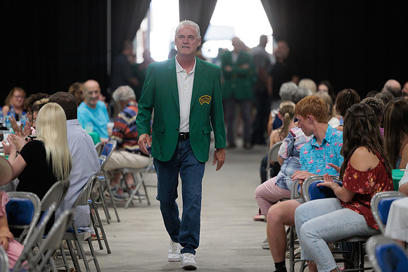 2024 Butte Sports Hall of Fame (372)