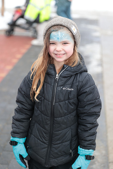 12 Polar Plunge (2)